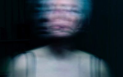 Erkenntnisräume – Wie Kunst, Fotografie und Schreiben unsere Identität verändern