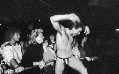 Fotografie, Wahrheit und Archiv – Etwas muss dagewesen sein