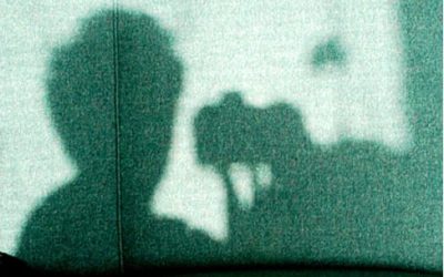 Frau Knappe, es ist Krebs – überlebt – und was danach gesundheitlich bleibt