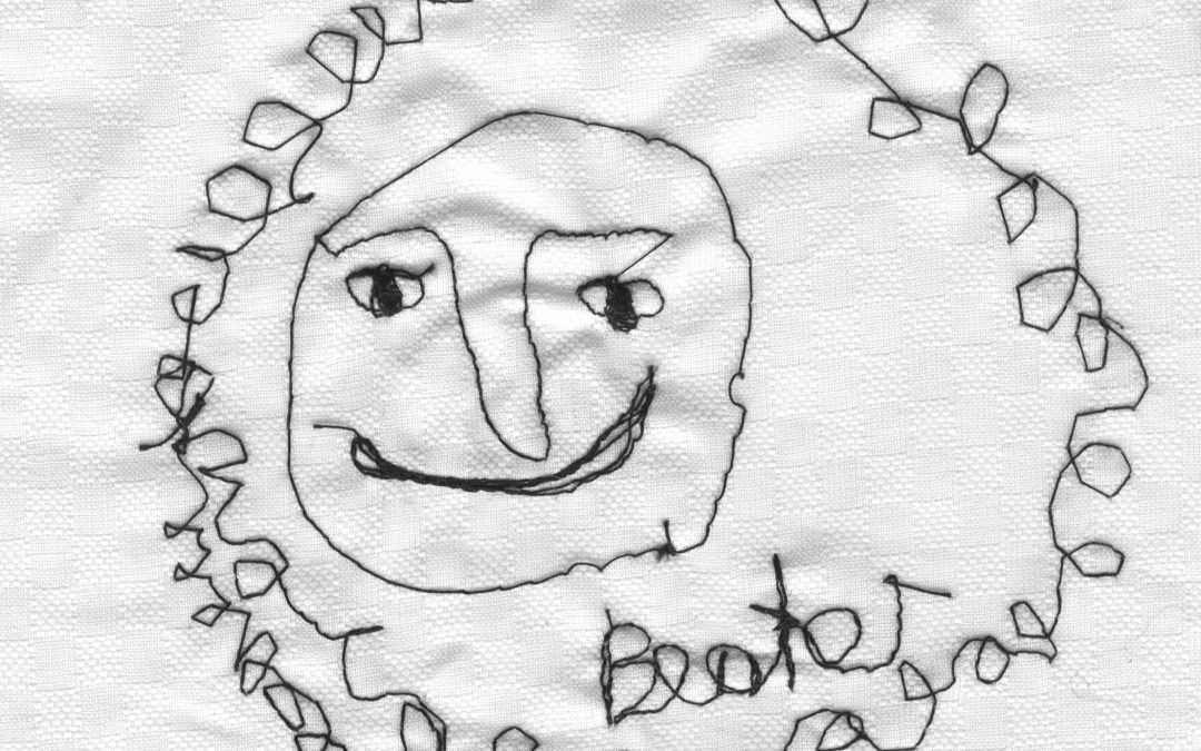 Gefühle, Emotionen bestimmen unser Sein